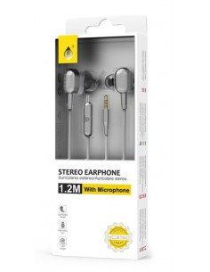 Слушалки-тапички XP210 TYPE C 2